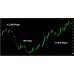 TREND PULSE PRO v1.0