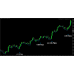 TREND PULSE PRO v1.0
