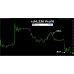 TREND PULSE PRO v1.0