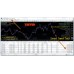 NOVA SCALPER-GOLD EA 
