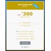 NOVA SCALPER-GOLD EA 