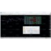 Multi Levels RSI Scanner V3.0 MT4 