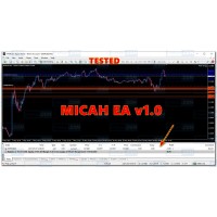 MICAH EA V1.0 