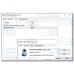 EA REAL FOREX POWER v1.02 