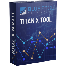 TITAN X TOOL v19.8