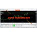 AUTO TRADING BOT 