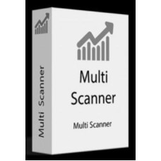 MULTI SCANNER V3.0 