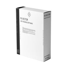 FX VECTOR 