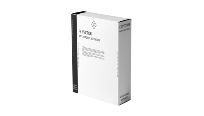 FX VECTOR 