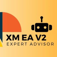 XAU MINER v2