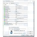 MARKET MAKER PRO V1.96 
