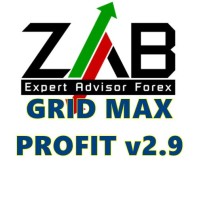 ZAB GRID MAX PROFIT V2.9 