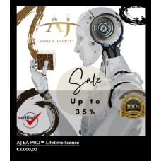 AJ EA PRO V11.01 