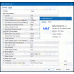 MARKET MASTER EA v1.1 MT5