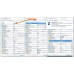 ZAB CLOSE SYSTEM EA V1.10 