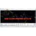 ZAB CLOSE SYSTEM EA V1.10 