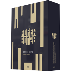 FOREXBOT28 EA 