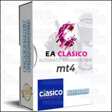 EA CLASICO 2021 