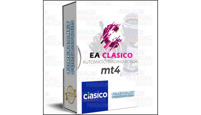 EA CLASICO 2021 