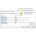REVERSAL SCALPING INDICATOR V3.0 