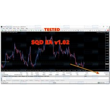 SQD EA V1.02 