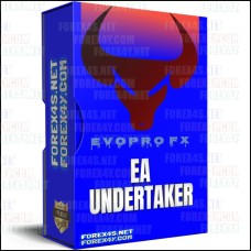 EA UNDERTAKER