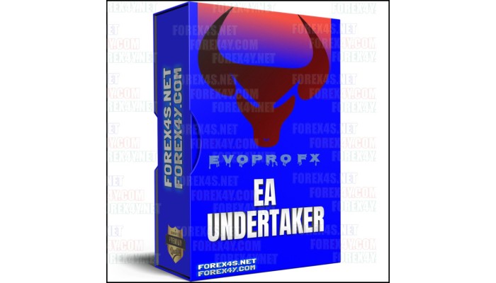 EA UNDERTAKER