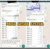 FOREXHUB REAL PRICE ACTION SYSTEM