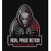FOREXHUB REAL PRICE ACTION SYSTEM