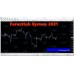 FOREXHUB SYSTEM 2021 PRO