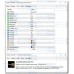 FOREXHUB SYSTEM 2021 PRO