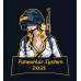 FOREXHUB SYSTEM 2021 PRO