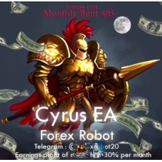 CYRUS EA v2.1