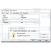 Broker Buster FX Indicator + Free EA 