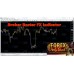 Broker Buster FX Indicator + Free EA 