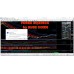 FOREX EQUINOX By RUSS HORN 