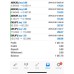 TEACHA FOREX TRADING SYSTEM