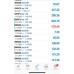 TEACHA FOREX TRADING SYSTEM
