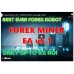 Forex Miner EA V5.1 