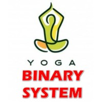 YOGA BINARY SYSTEM V1.0 