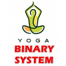 YOGA BINARY SYSTEM V1.0 