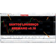 SANTOS LOURENÇO GERMANO V3.18 