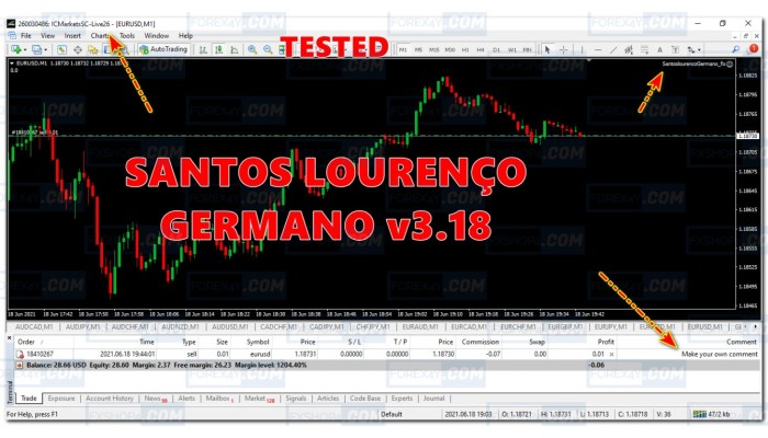SANTOS LOURENÇO GERMANO V3.18 