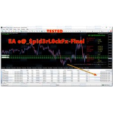 SpiderLockFx E@_$p!d3rL0ckFx-Final 