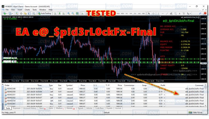 SpiderLockFx E@_$p!d3rL0ckFx-Final 