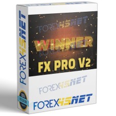 WINNERFXPRO V2