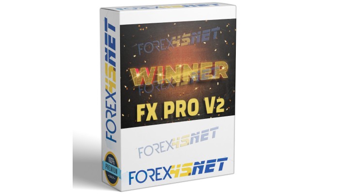 WINNERFXPRO V2