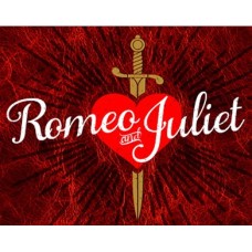 ROMEO  & JULIET EA V1.0  (Source Code MQ4) 