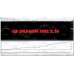 EA DRAGON FIRE X.10 