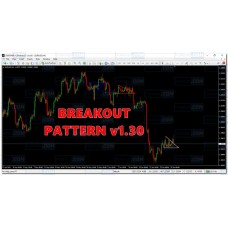 BREAKOUT PATTERN V1.30 